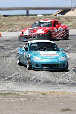 media/Jun-09-2024-Nasa (Sun) [[eddd4b6f20]]/Race Group B and C/Race (Off Ramp Exit)/